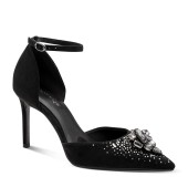 TAMARIS 1-22440-47-001 BLACK TAMARIS 1-22440-47-001 BLACK