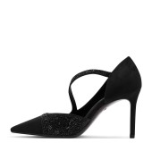 TAMARIS 1-22443-47-001 BLACK TAMARIS 1-22443-47-001 BLACK