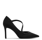 TAMARIS 1-22443-47-001 BLACK TAMARIS 1-22443-47-001 BLACK