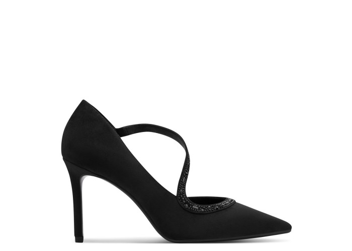 TAMARIS 1-22443-47-001 BLACK TAMARIS 1-22443-47-001 BLACK