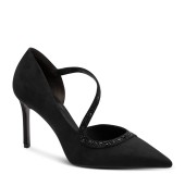 TAMARIS 1-22443-47-001 BLACK TAMARIS 1-22443-47-001 BLACK