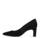 TAMARIS 1-22455-47-001 BLACK TAMARIS 1-22455-47-001 BLACK
