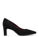 TAMARIS 1-22455-47-001 BLACK TAMARIS 1-22455-47-001 BLACK
