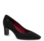 TAMARIS 1-22455-47-001 BLACK TAMARIS 1-22455-47-001 BLACK
