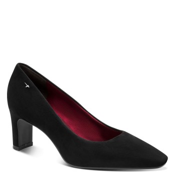 TAMARIS 1-22455-47-001 BLACK 