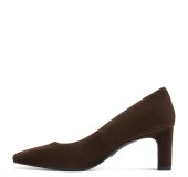 TAMARIS 1-22455-47-304 MOCCA 