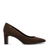 TAMARIS 1-22455-47-304 MOCCA 