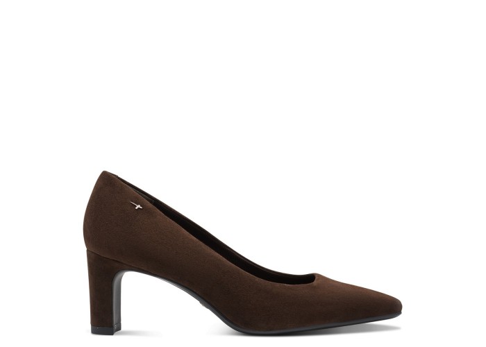 TAMARIS 1-22455-47-304 MOCCA 
