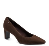 TAMARIS 1-22455-47-304 MOCCA 