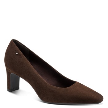 TAMARIS 1-22455-47-304 MOCCA 