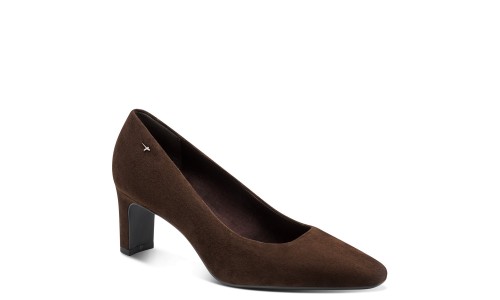 TAMARIS 1-22455-47-304 MOCCA 