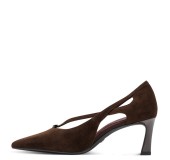 TAMARIS 1-22459-47-304 MOCCA 