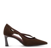 TAMARIS 1-22459-47-304 MOCCA 