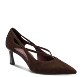 TAMARIS 1-22459-47-304 MOCCA 