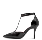 TAMARIS 1-22461-47-001 BLACK TAMARIS 1-22461-47-001 BLACK