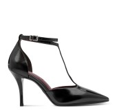TAMARIS 1-22461-47-001 BLACK TAMARIS 1-22461-47-001 BLACK