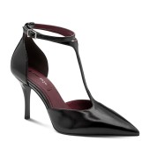 TAMARIS 1-22461-47-001 BLACK TAMARIS 1-22461-47-001 BLACK