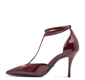 TAMARIS 1-22461-47-56 MERLOT PATENT 