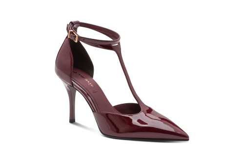 TAMARIS 1-22461-47-56 MERLOT PATENT 