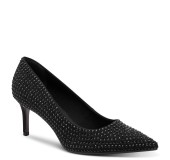 TAMARIS 1-22468-47-043 BLACK GLAM 