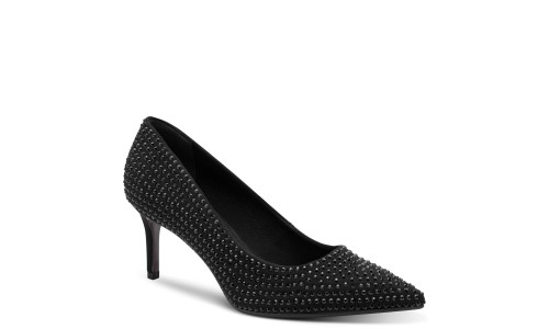 TAMARIS 1-22468-47-043 BLACK GLAM 