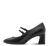 TAMARIS 1-22469-47-001 BLACK 