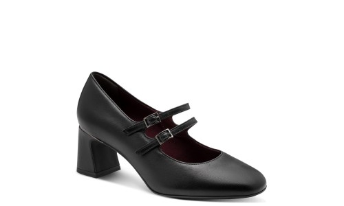 TAMARIS 1-22469-47-001 BLACK 
