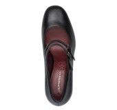 TAMARIS 1-22469-47-001 BLACK 