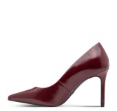 TAMARIS 1-22480-42-537 MERLOT TAMARIS 1-22480-42-537 MERLOT