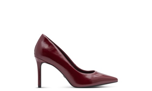 TAMARIS 1-22480-42-537 MERLOT 