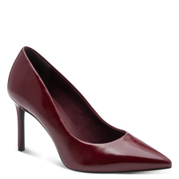TAMARIS 1-22480-42-537 MERLOT 