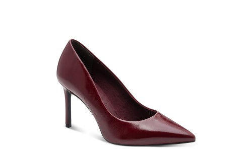 TAMARIS 1-22480-42-537 MERLOT 