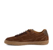TAMARIS 1-23600-47-305 COGNAC 