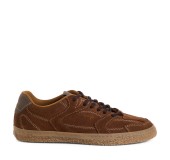 TAMARIS 1-23600-47-305 COGNAC 