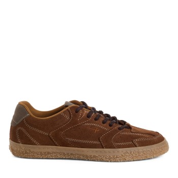 TAMARIS 1-23600-47-305 COGNAC 