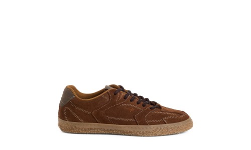 TAMARIS 1-23600-47-305 COGNAC 