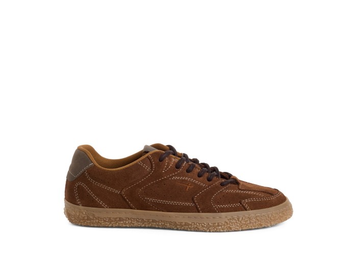 TAMARIS 1-23600-47-305 COGNAC 