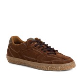 TAMARIS 1-23600-47-305 COGNAC 