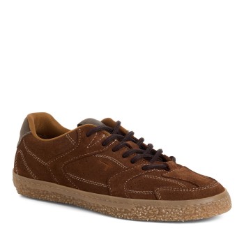 TAMARIS 1-23600-47-305 COGNAC 