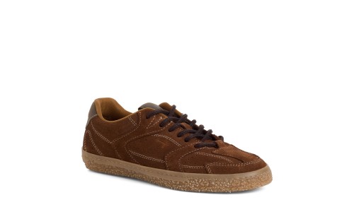 TAMARIS 1-23600-47-305 COGNAC 