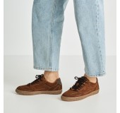 TAMARIS 1-23600-47-305 COGNAC 