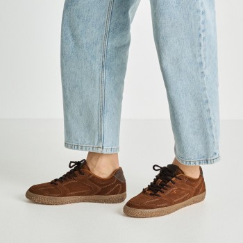 TAMARIS 1-23600-47-305 COGNAC 