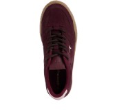 TAMARIS 1-23600-47-550 BORDEAUX COMB TAMARIS 1-23600-47-550 BORDEAUX COMB
