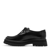 TAMARIS 1-23627-47-001 BLACK 