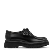 TAMARIS 1-23627-47-001 BLACK 