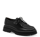 TAMARIS 1-23627-47-001 BLACK 