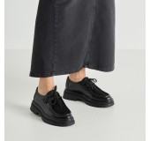 TAMARIS 1-23627-47-001 BLACK 