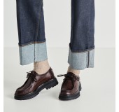 TAMARIS 1-23627-47-396 MOCCA CROCO TAMARIS 1-23627-47-396 MOCCA CROCO