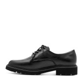 TAMARIS 1-23649-47-020 BLACK MATT TAMARIS 1-23649-47-020 BLACK MATT