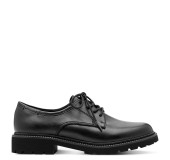 TAMARIS 1-23649-47-020 BLACK MATT TAMARIS 1-23649-47-020 BLACK MATT